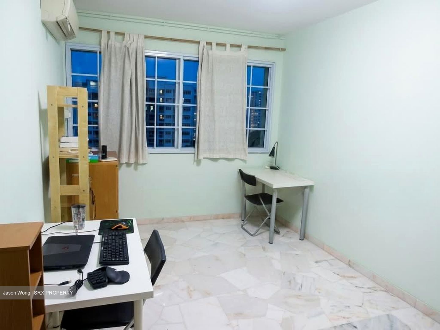 Blk 271 Bishan Street 24 (Bishan), HDB 4 Rooms #605292531